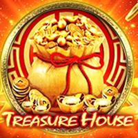 Treasure House