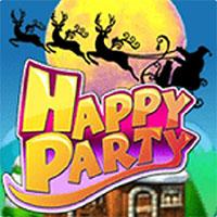 Happy Party